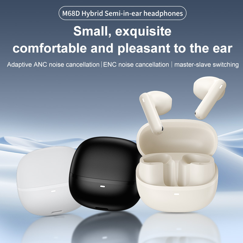 Elevate Your Audio Experience: The Ultimate Guide to Cutting-Edge Bluetooth Technology