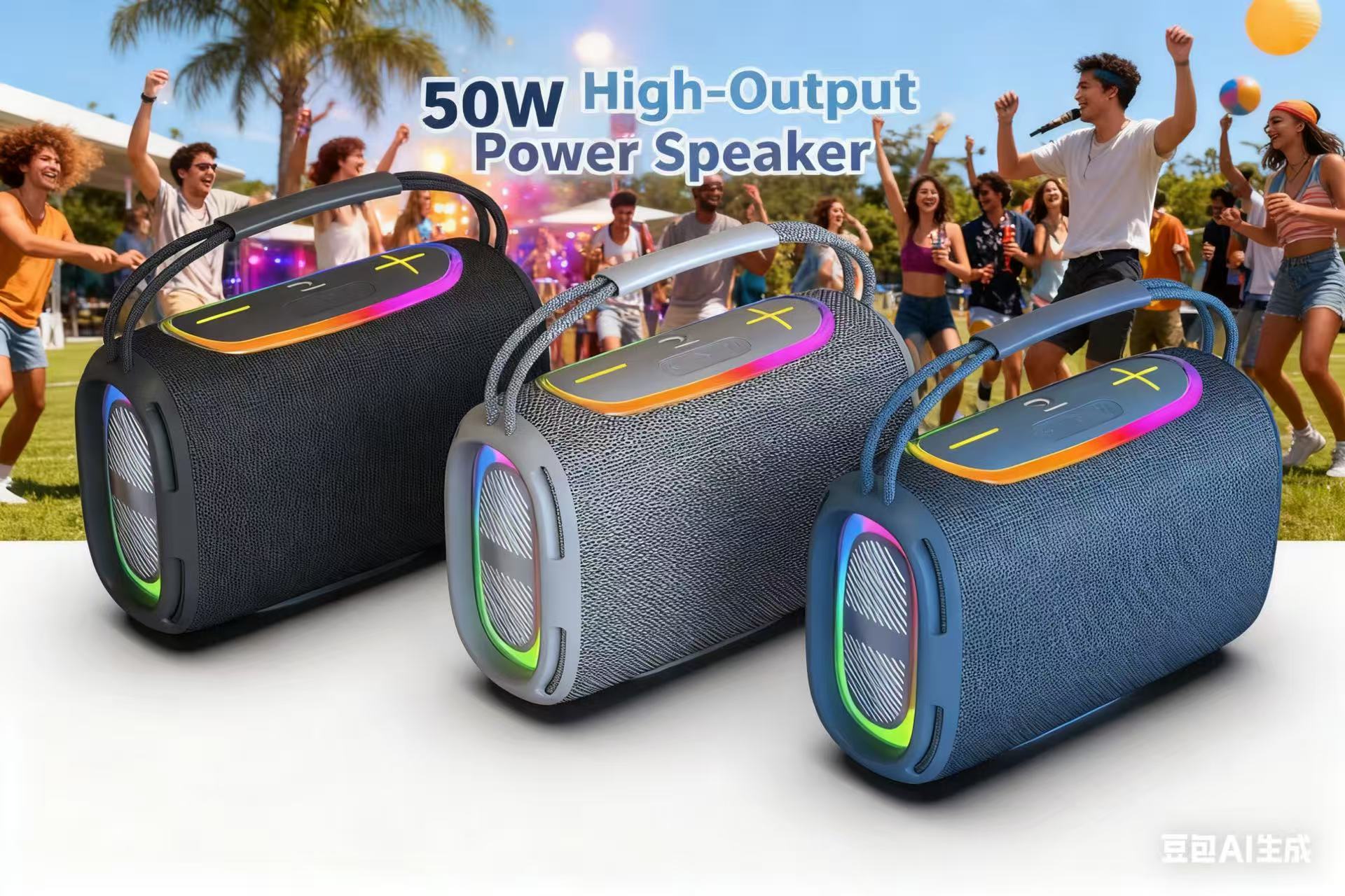 Sound On, World Off: Crafting Your Perfect Audio Environment