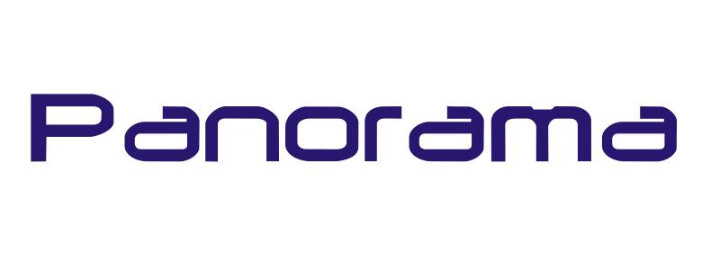 Soundtrack Your Life: Matching the Perfect Bluetooth Gear to Every Moment