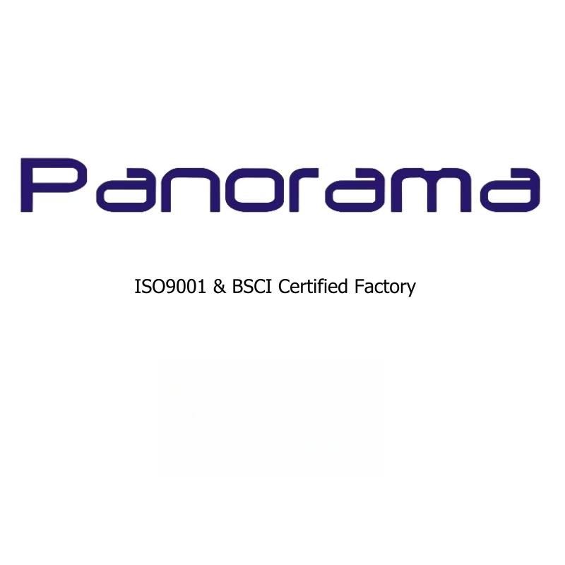 We’re Exhibiting at Global Sources Consumer Electronics Fair 2026 – Join Us in Hong Kong!